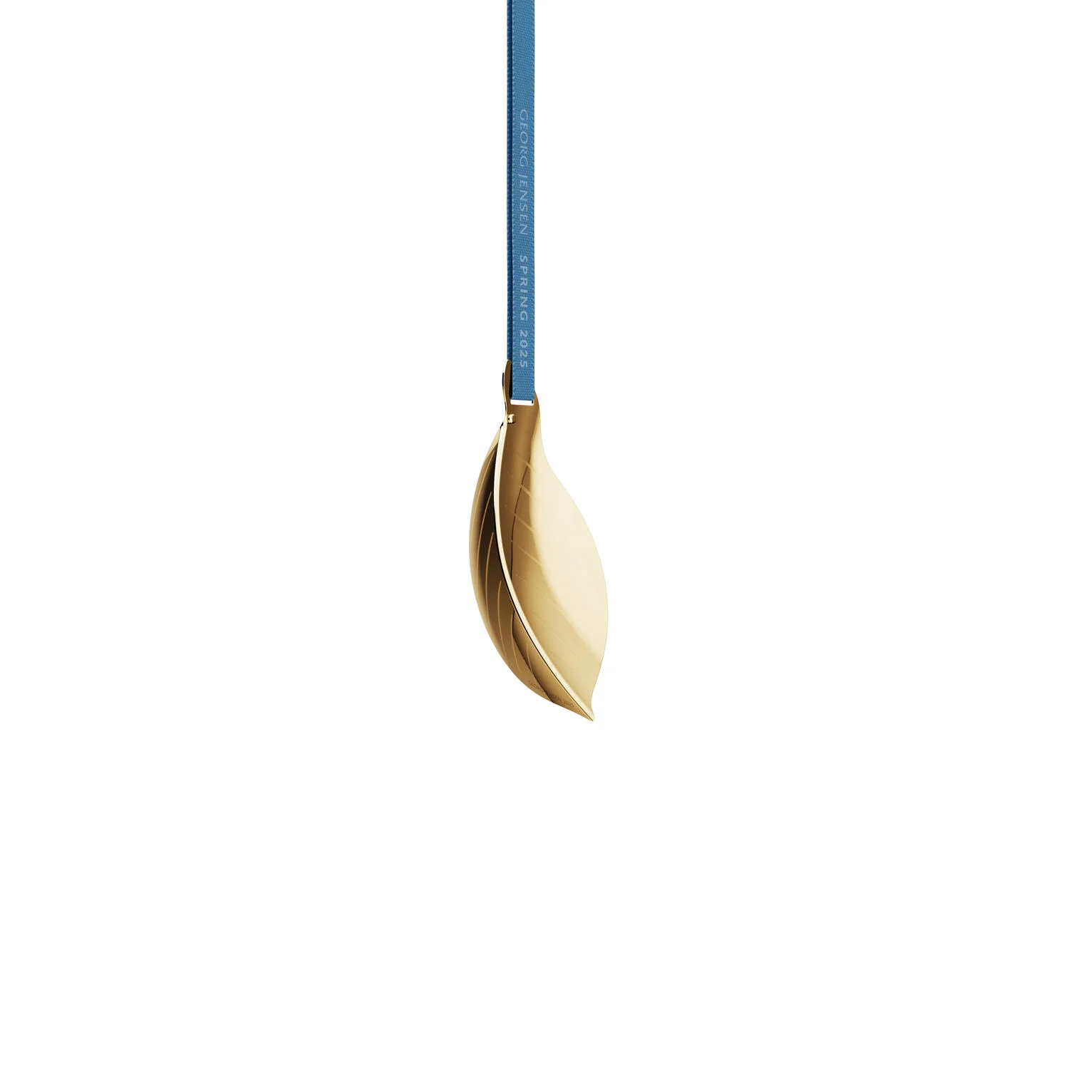 Produktbillede 1