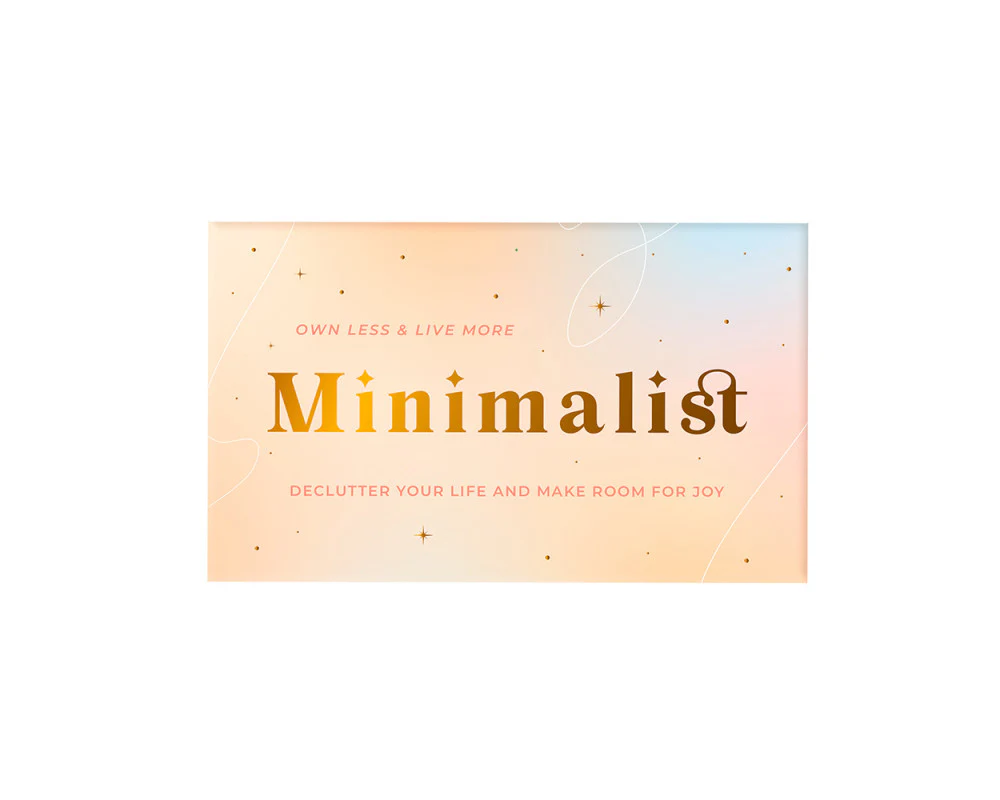 Miniaturebillede 1