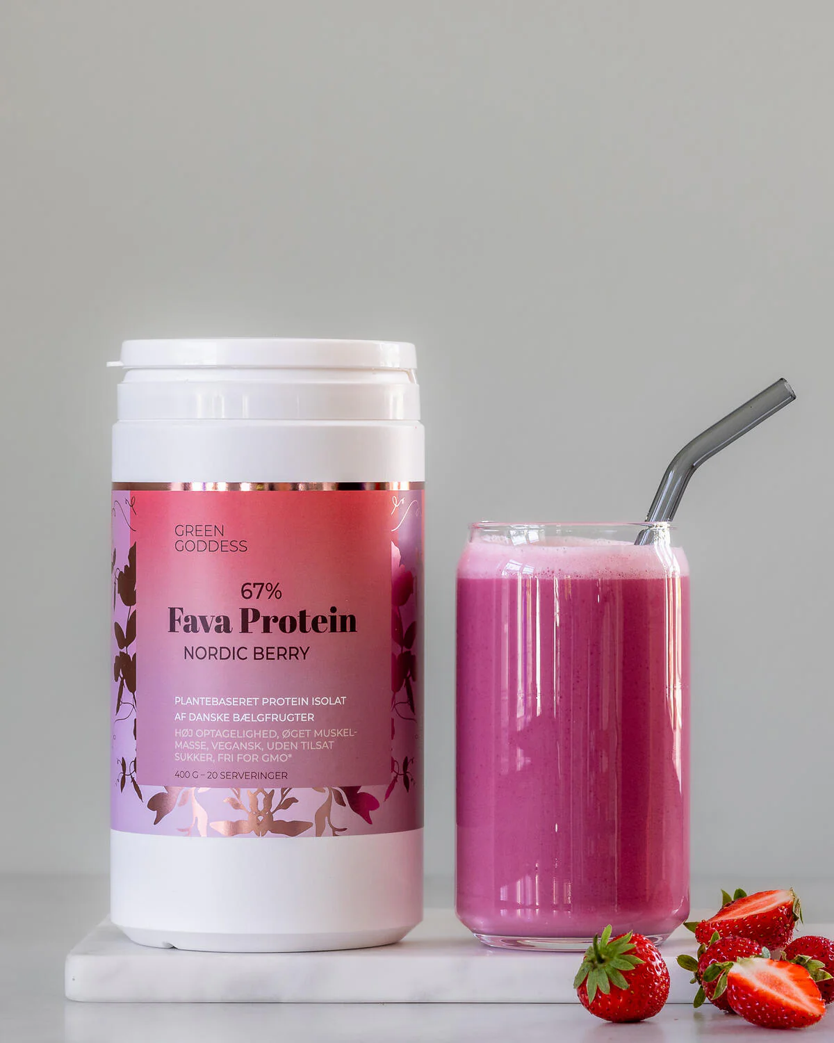 Produktbillede 3