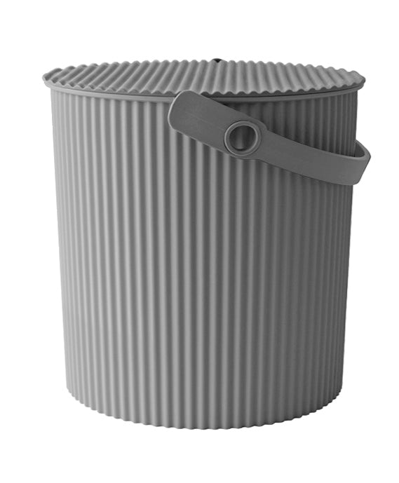Produktbillede 1