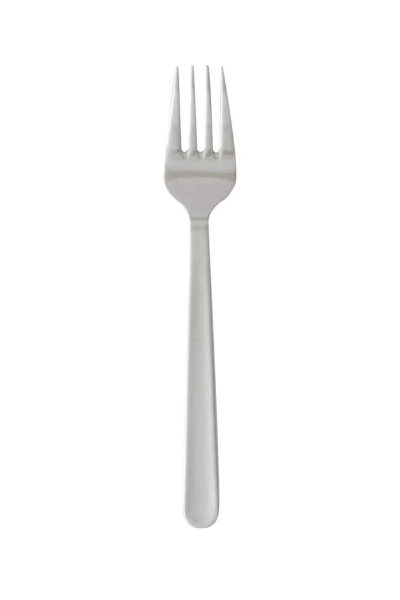 Produktbillede 1