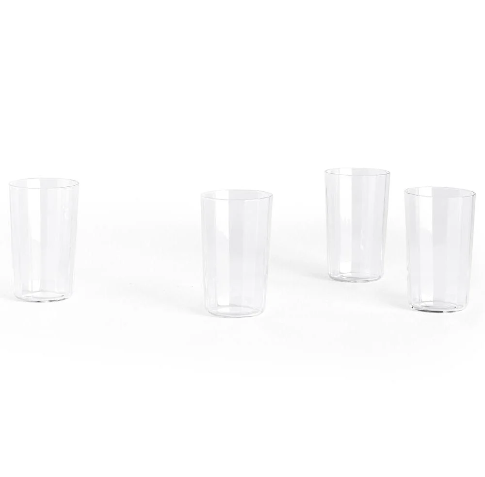 Produktbillede 1