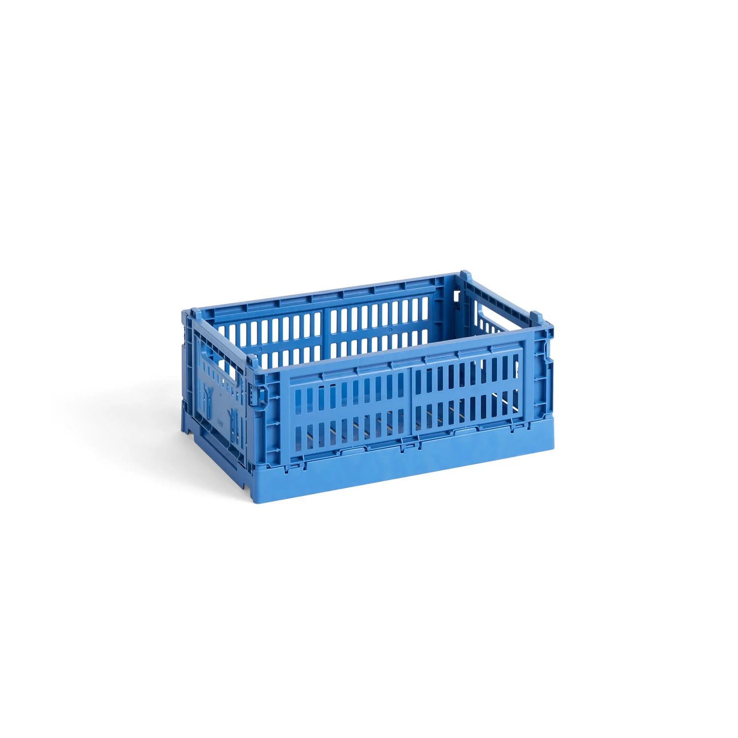 Produktbillede 1