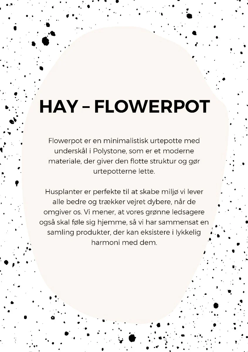 Produktbillede 3