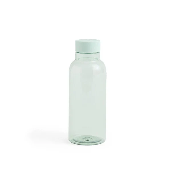 Produktbillede 1