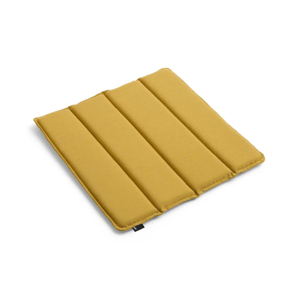 Produktbillede 2