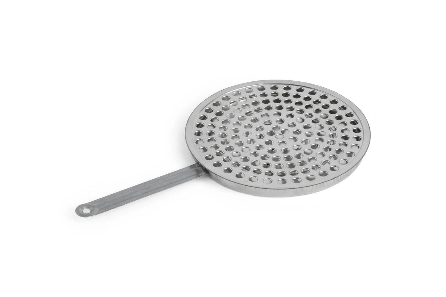 Produktbillede 2