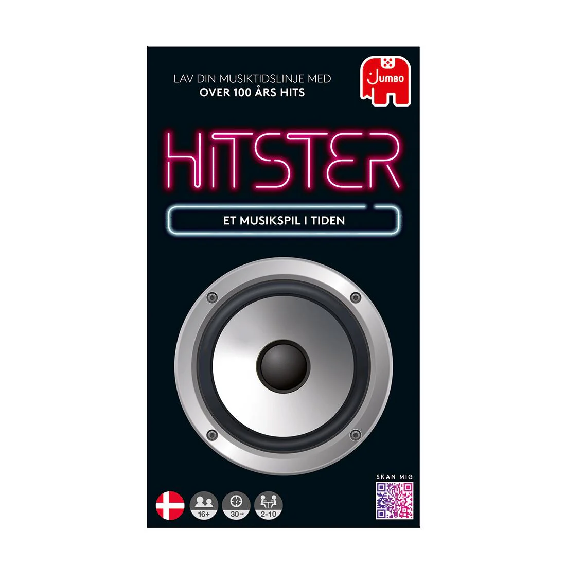 Produktbillede 1