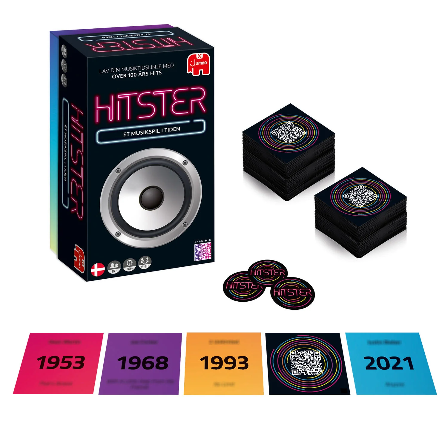 Produktbillede 2