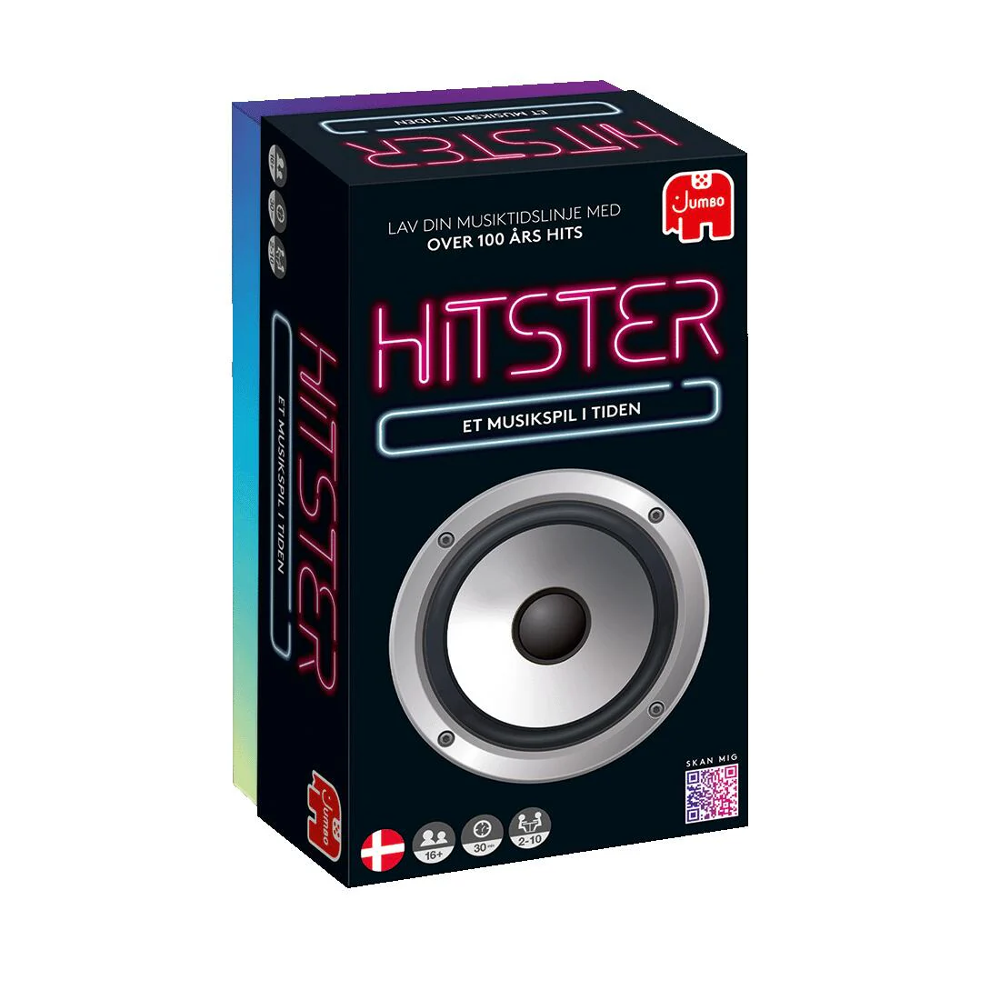 Produktbillede 3
