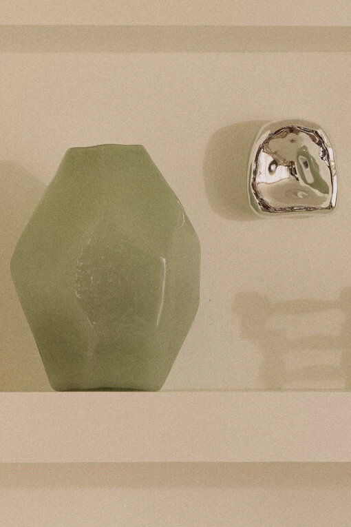 Miniaturebillede 1