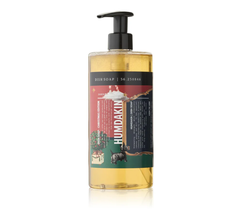 Produktbillede 1