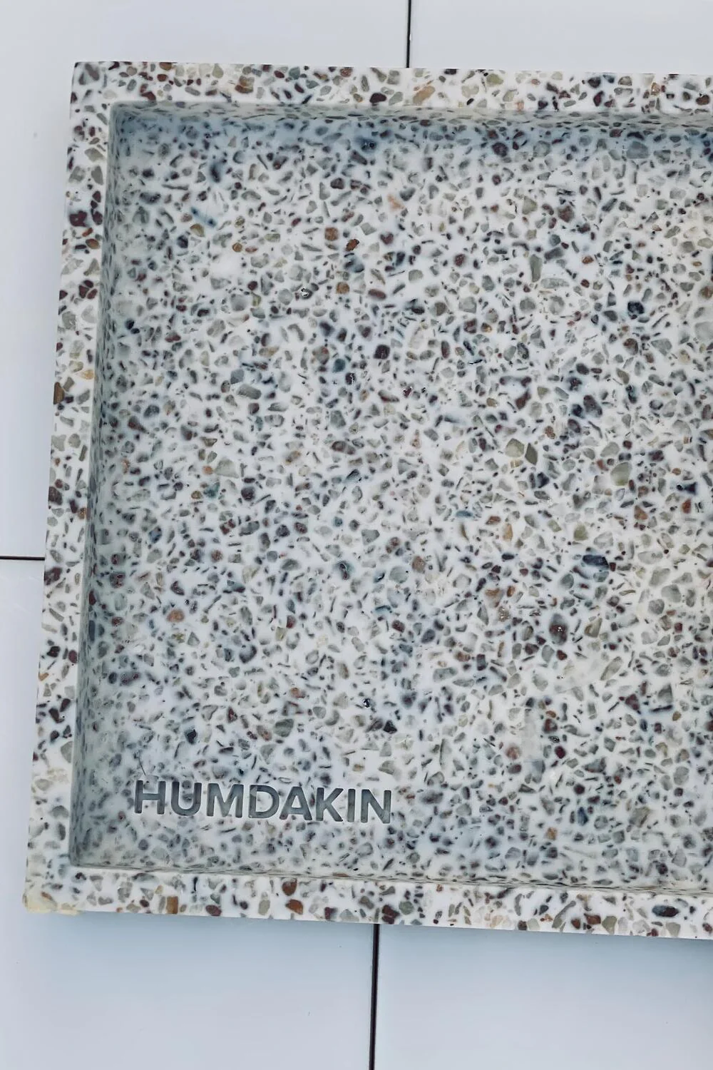 Produktbillede 6