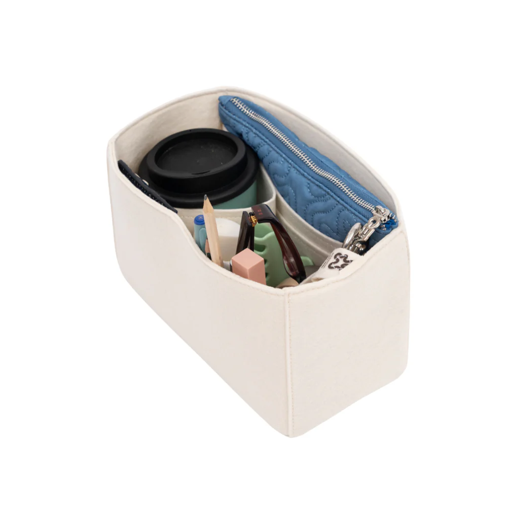 Miniaturebillede 1