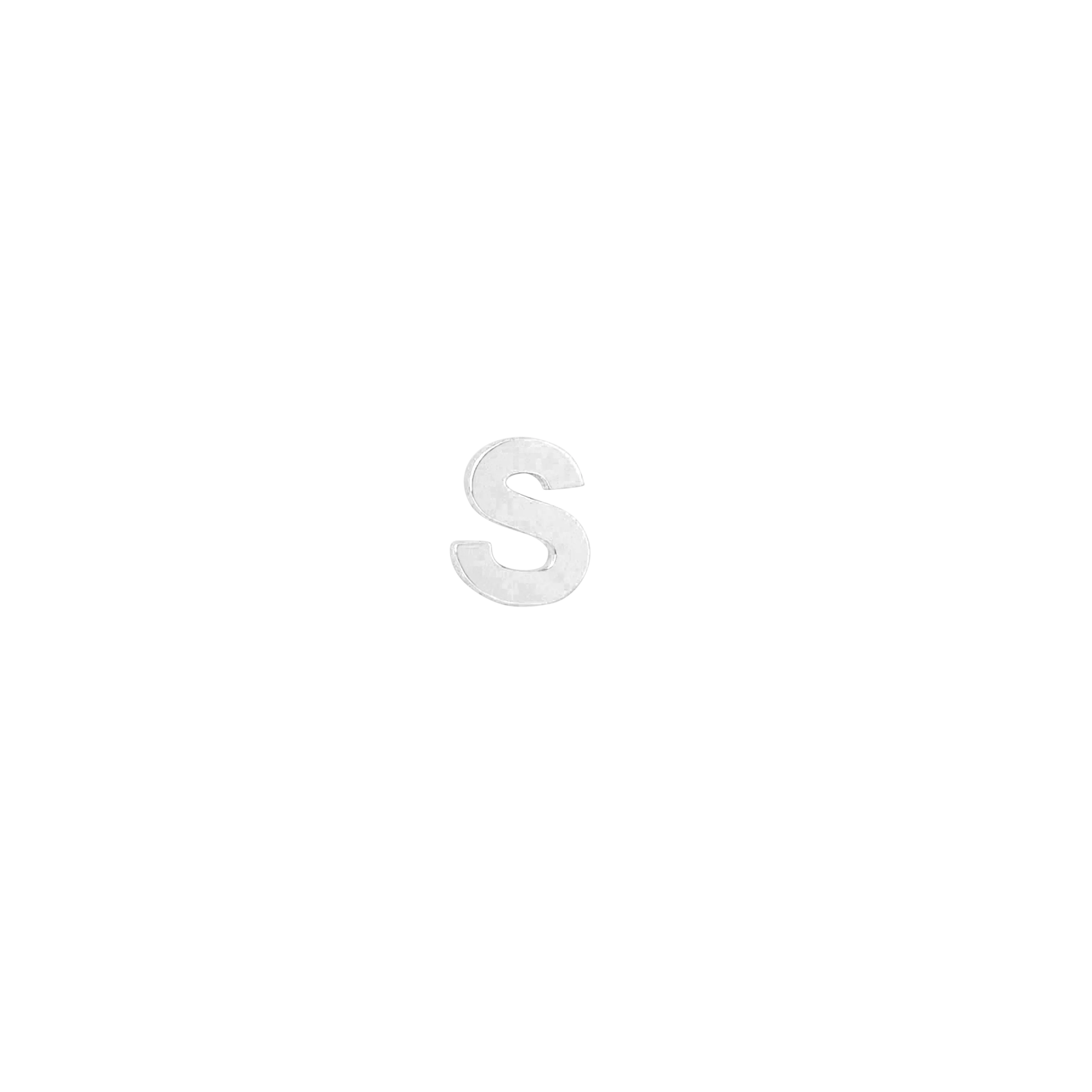 Produktbillede 8