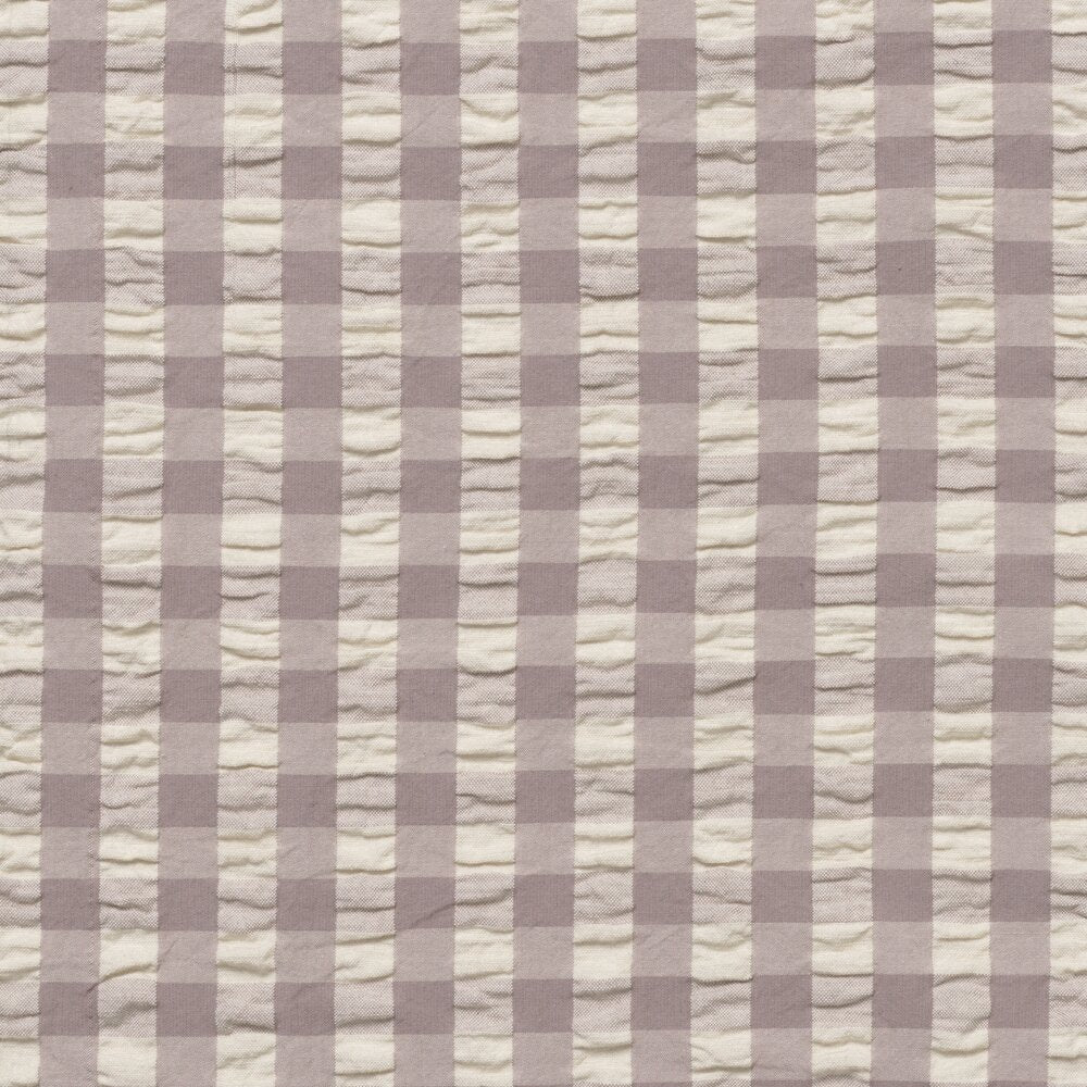 Produktbillede 4