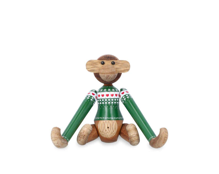 Produktbillede 1