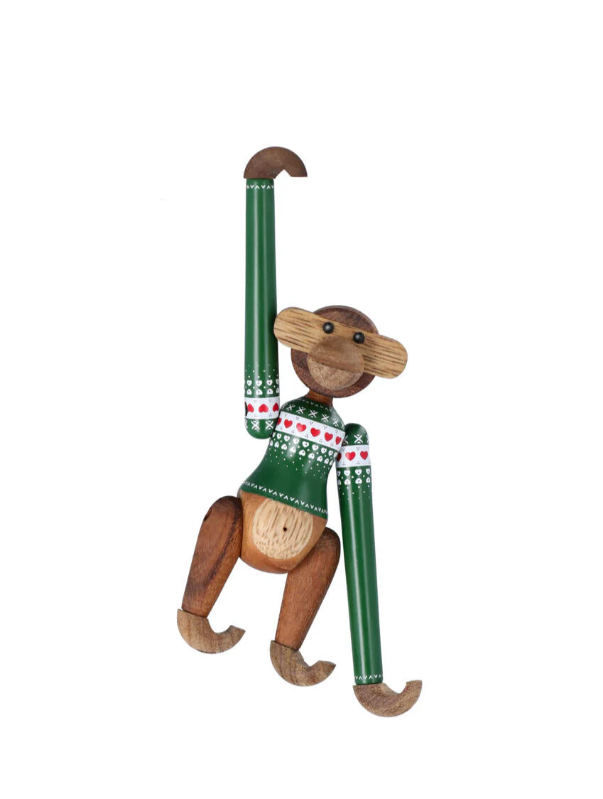 Produktbillede 5
