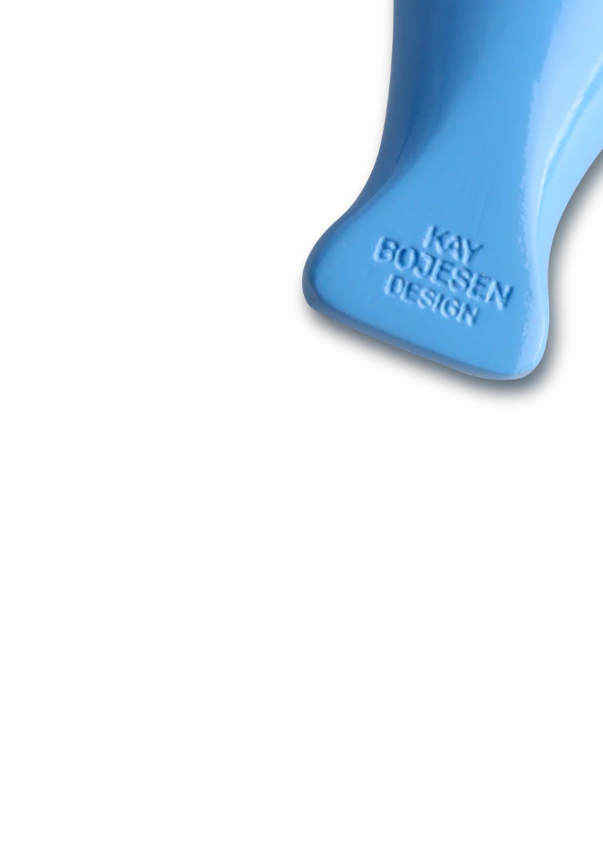 Produktbillede 5