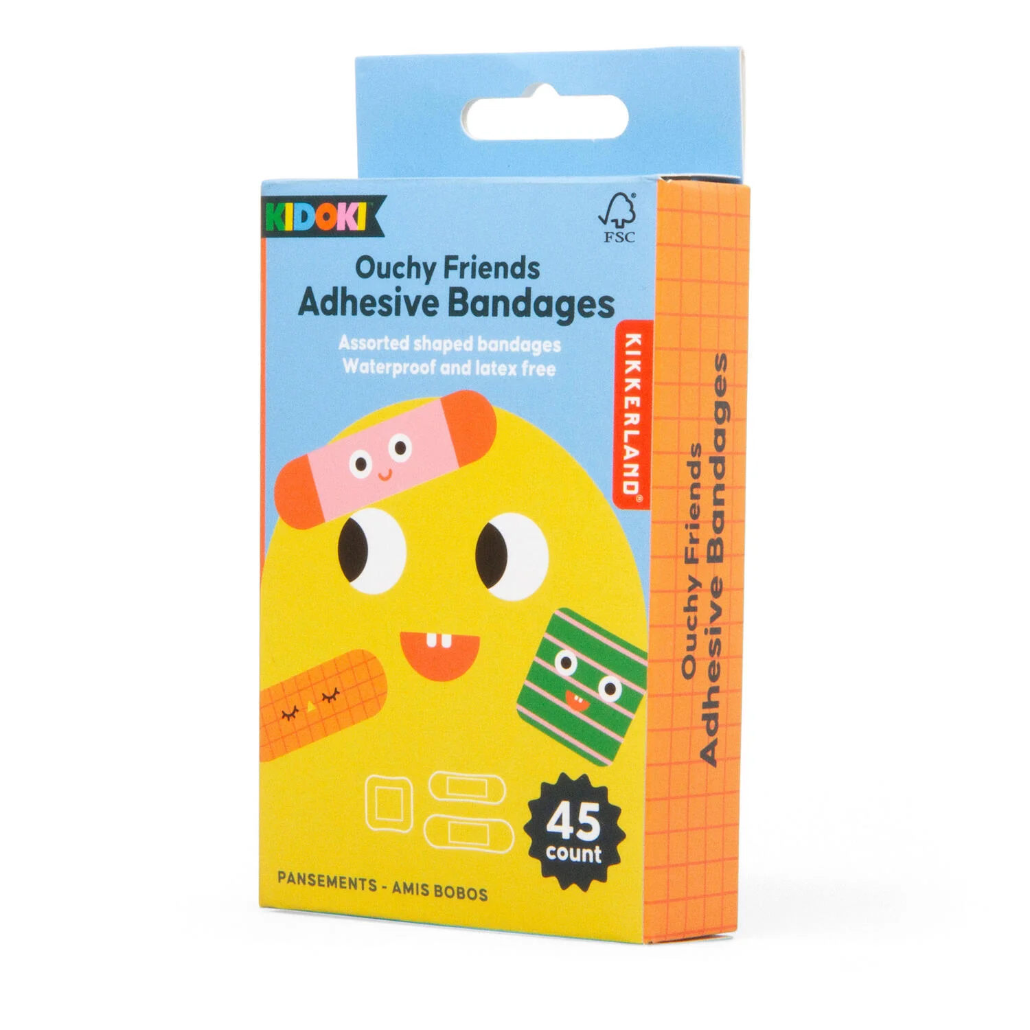 Produktbillede 9