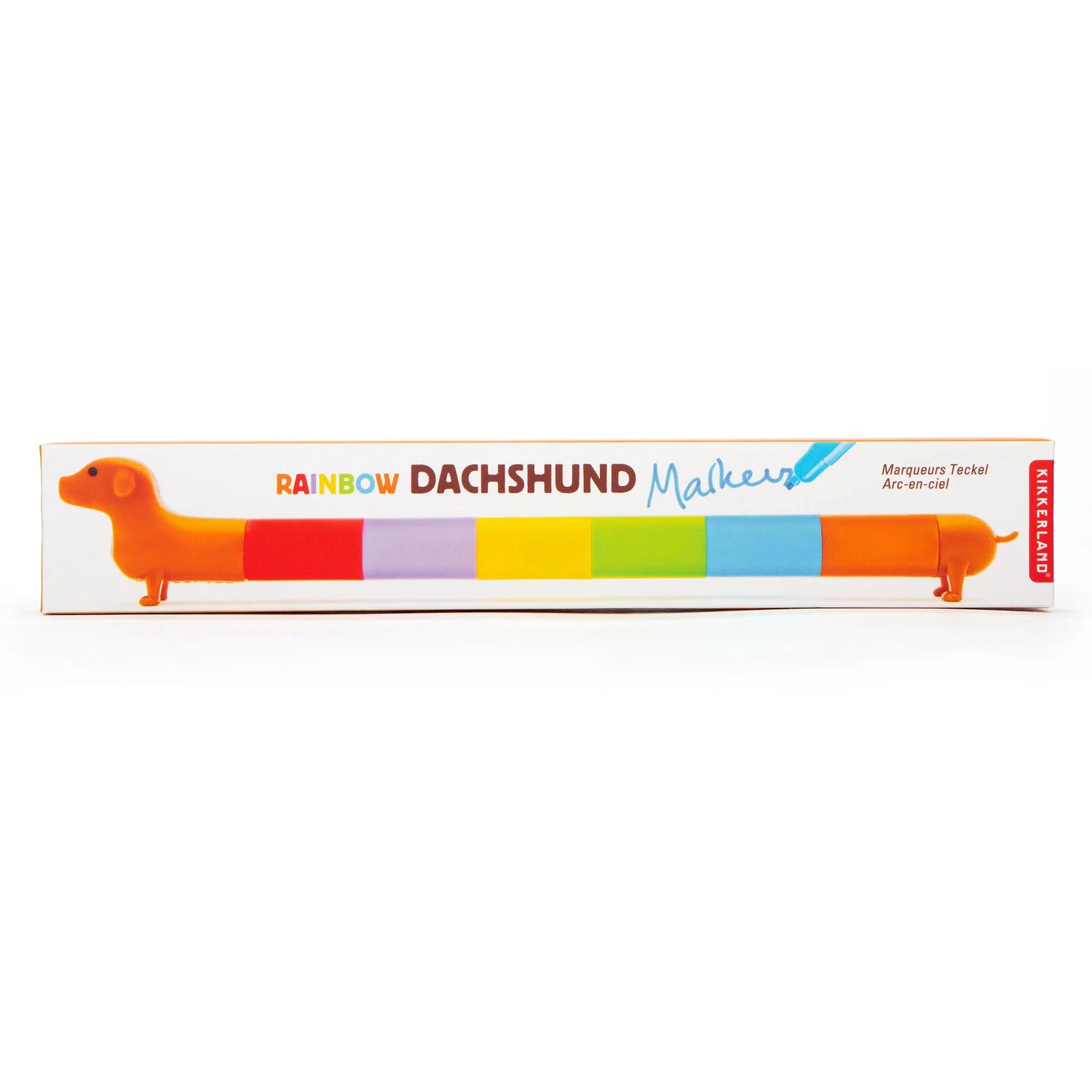 Produktbillede 1