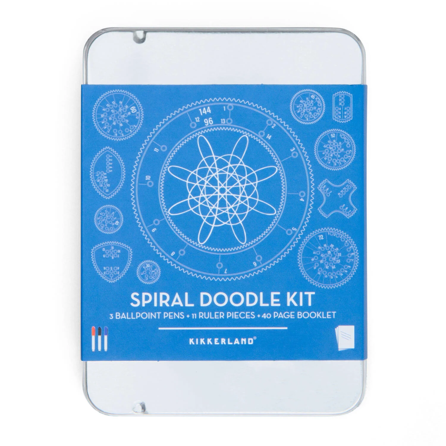 Produktbillede 3