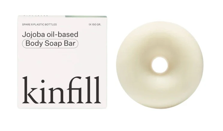 Miniaturebillede 1