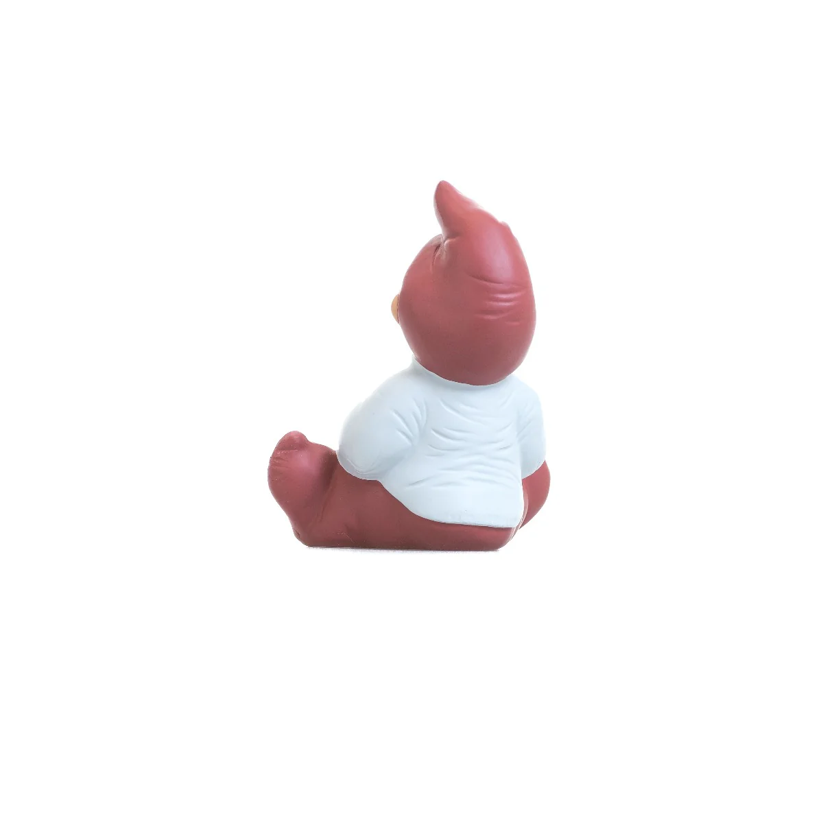 Produktbillede 4
