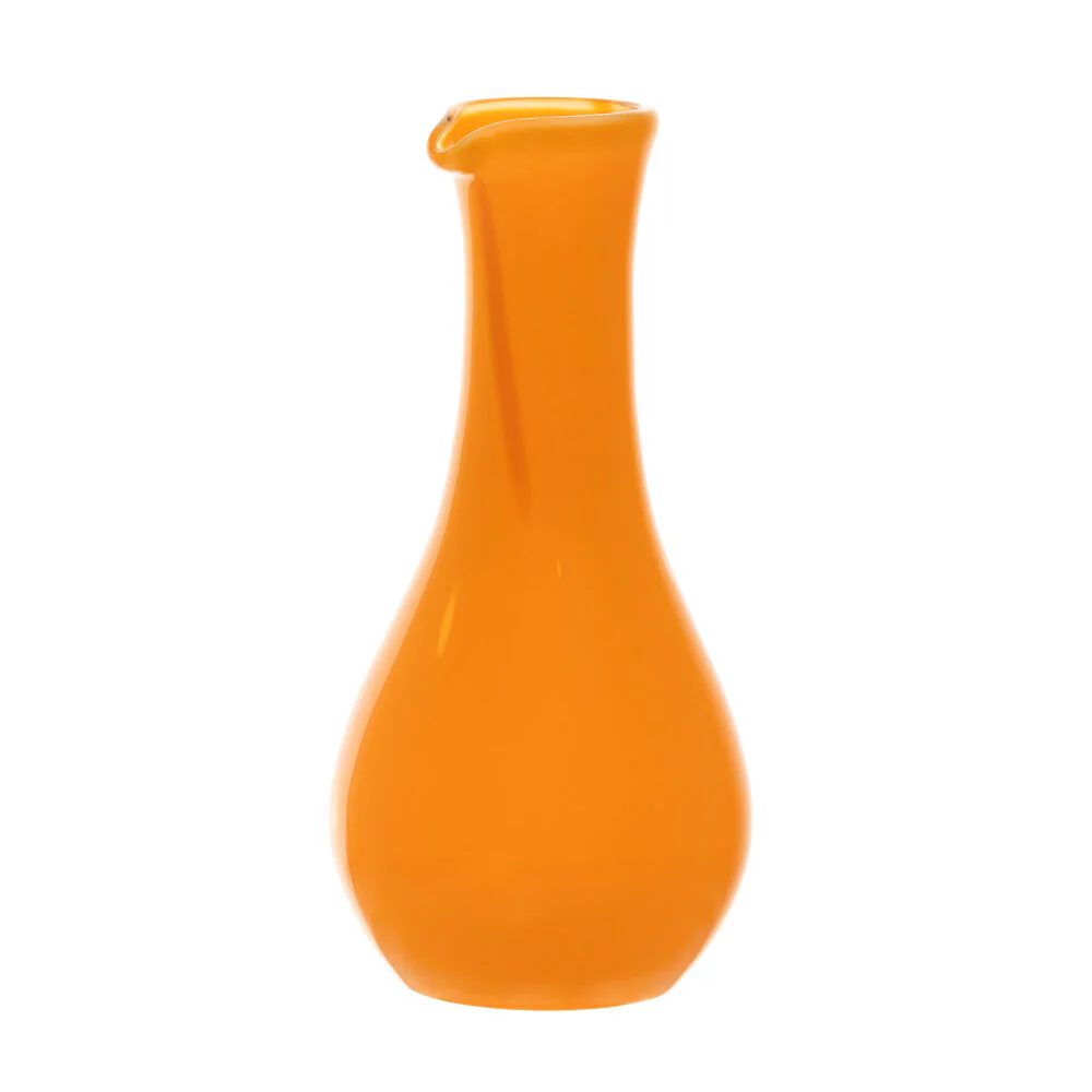 Produktbillede 1