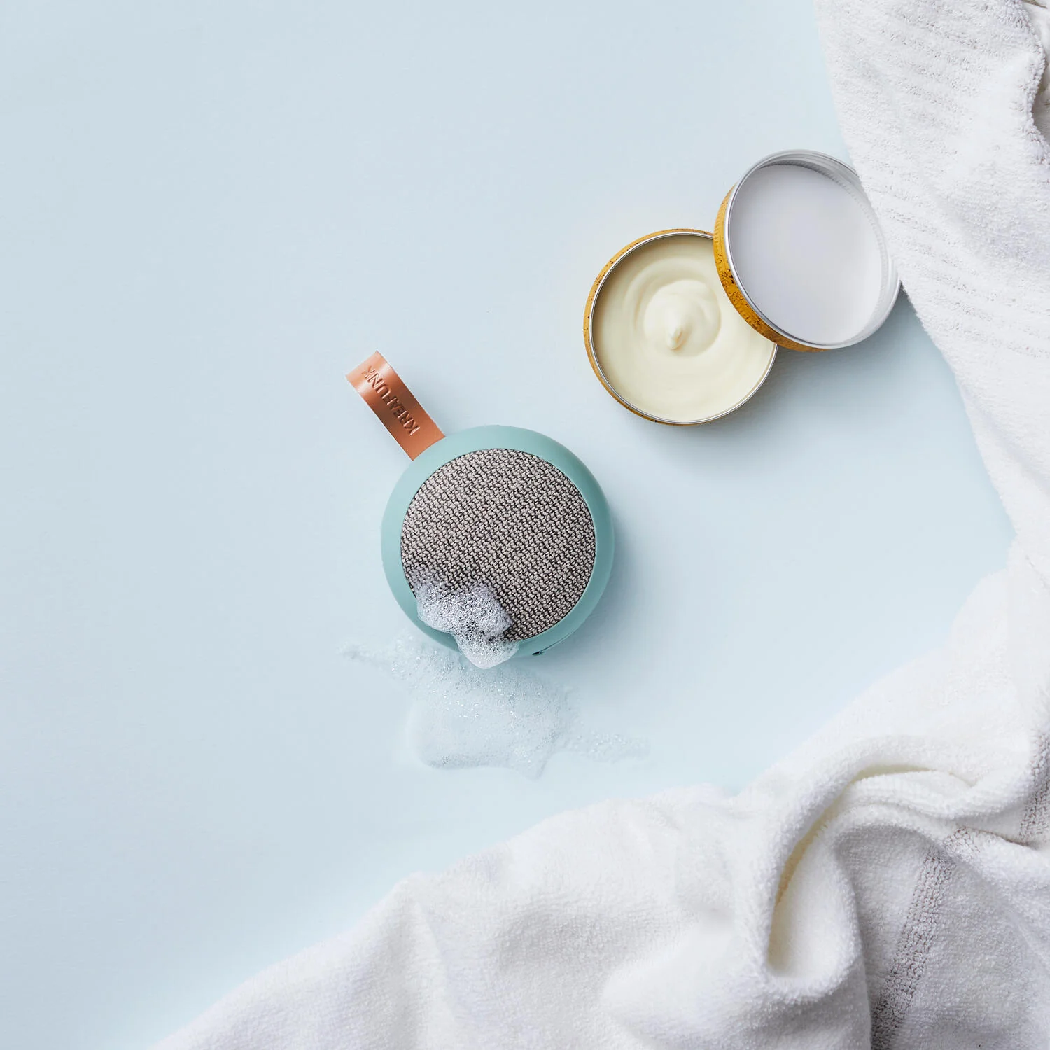Produktbillede 3