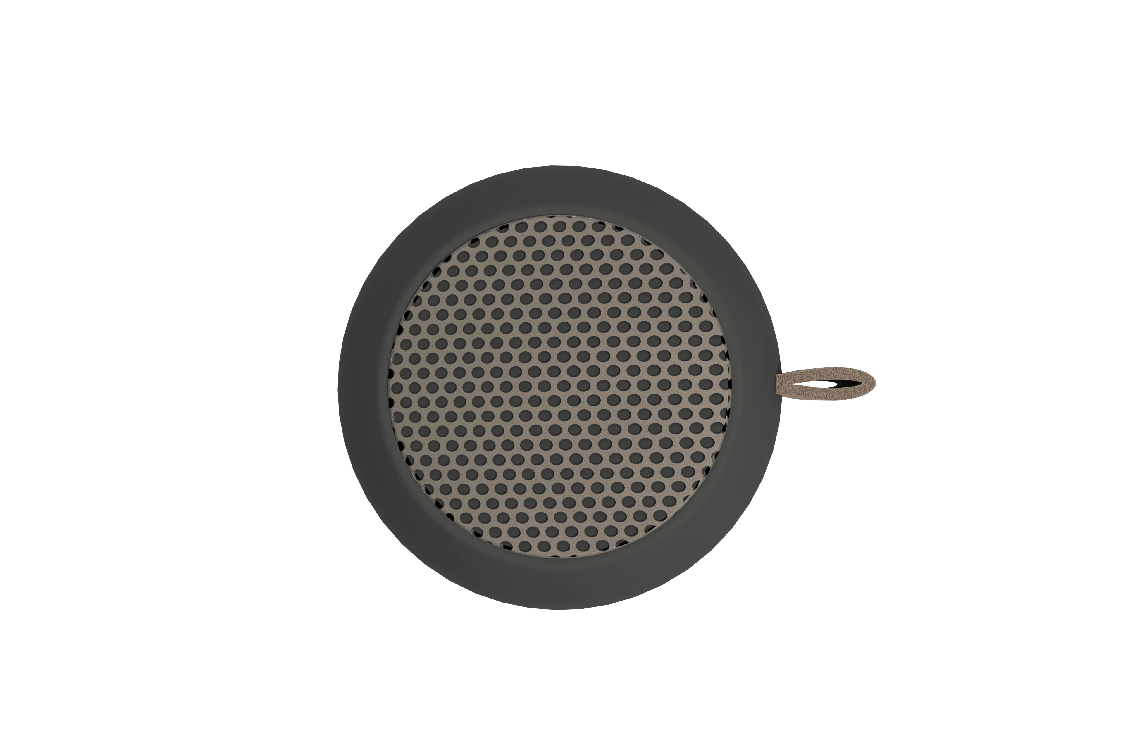 Produktbillede 2