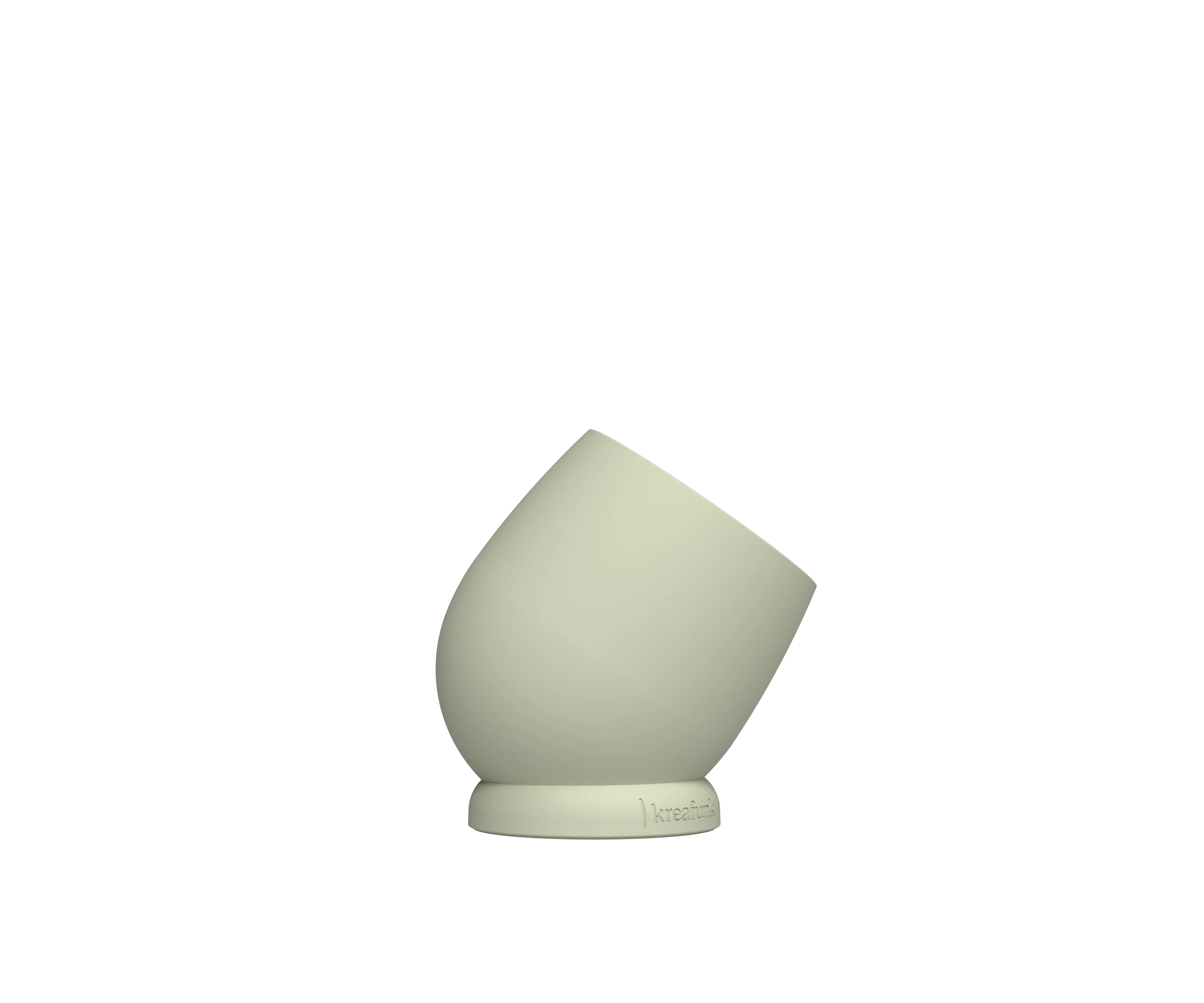 Produktbillede 4