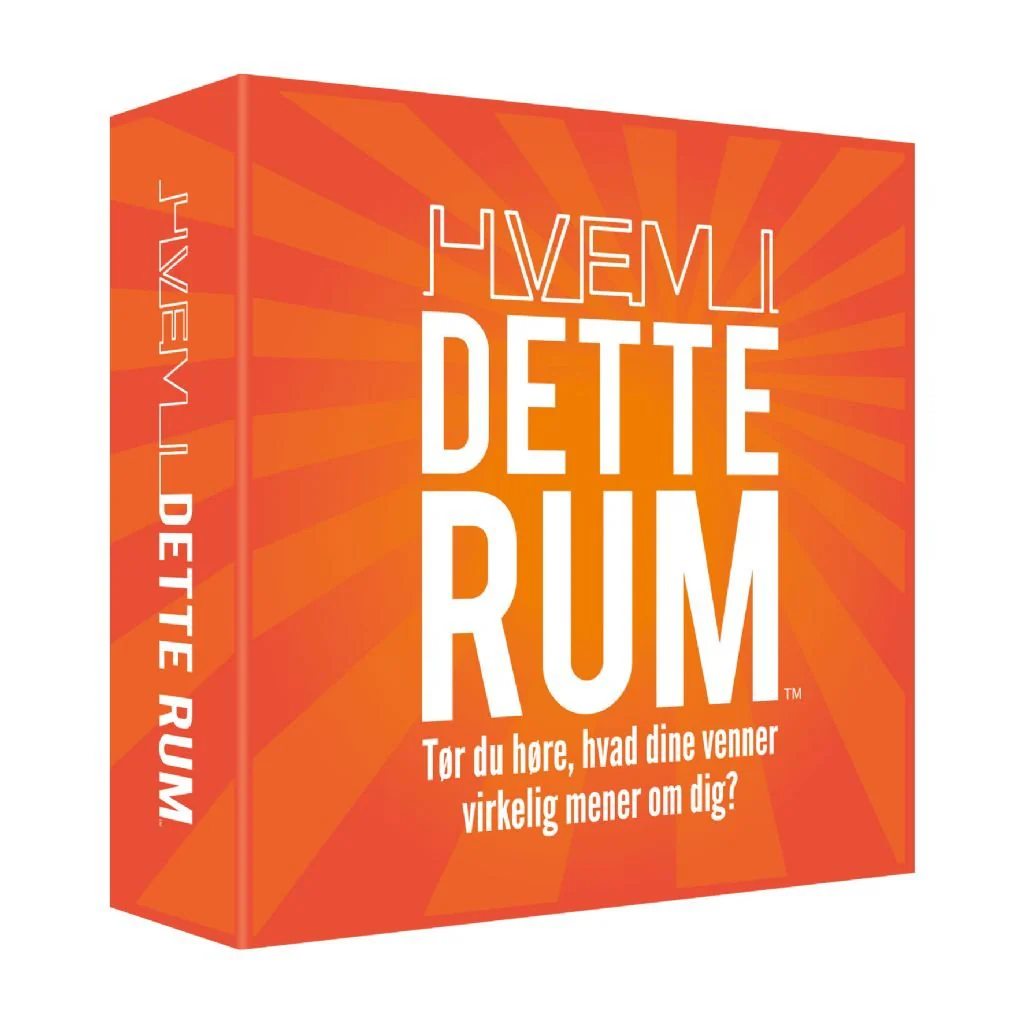 Produktbillede 1