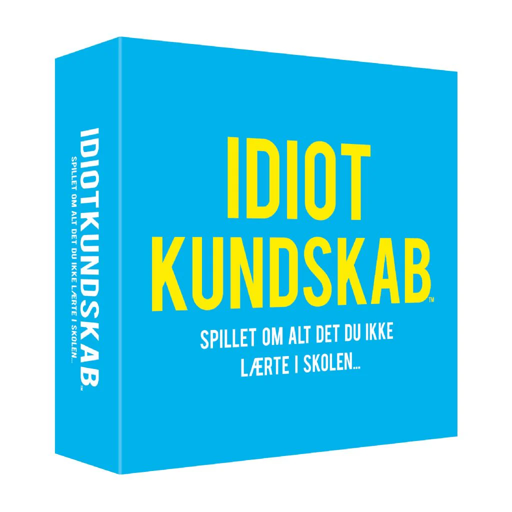 Produktbillede 1