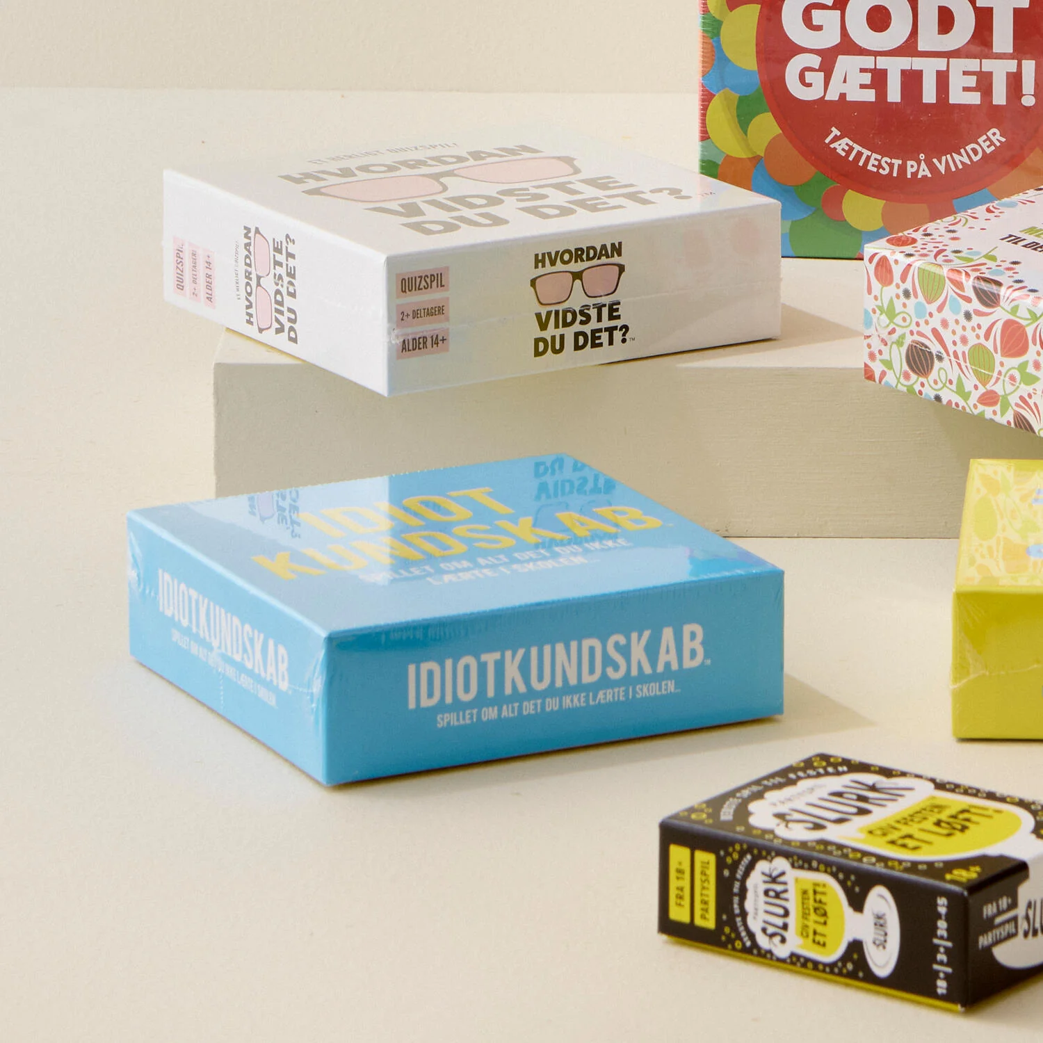Produktbillede 2
