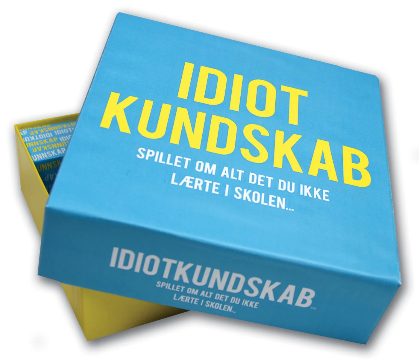 Produktbillede 3