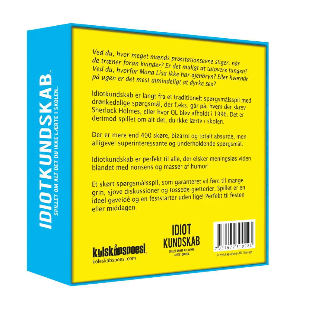Produktbillede 4