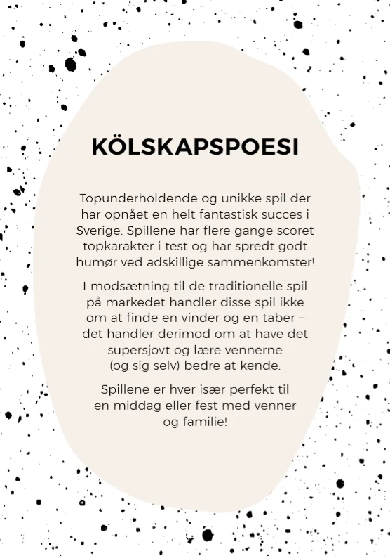 Produktbillede 5
