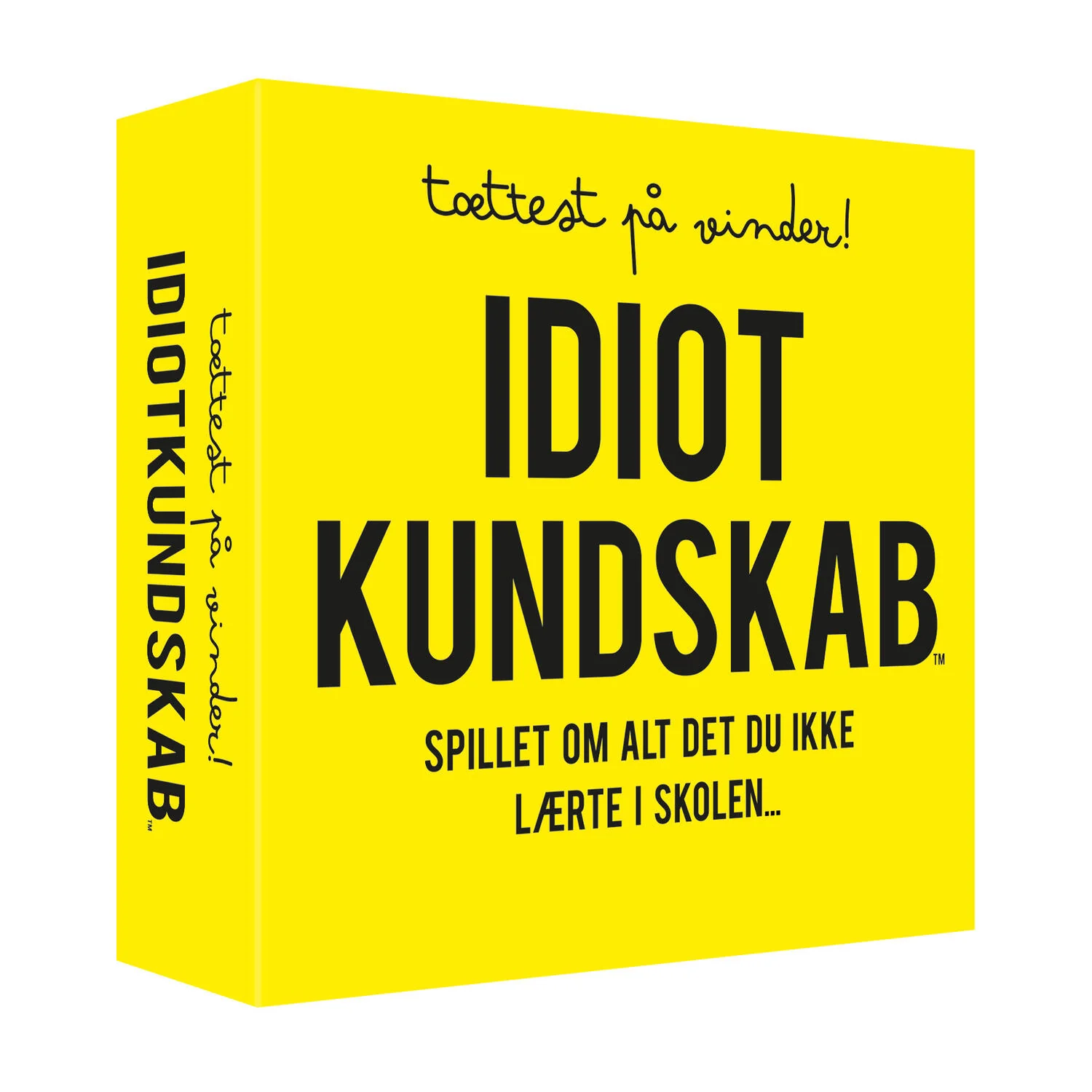 Produktbillede 1