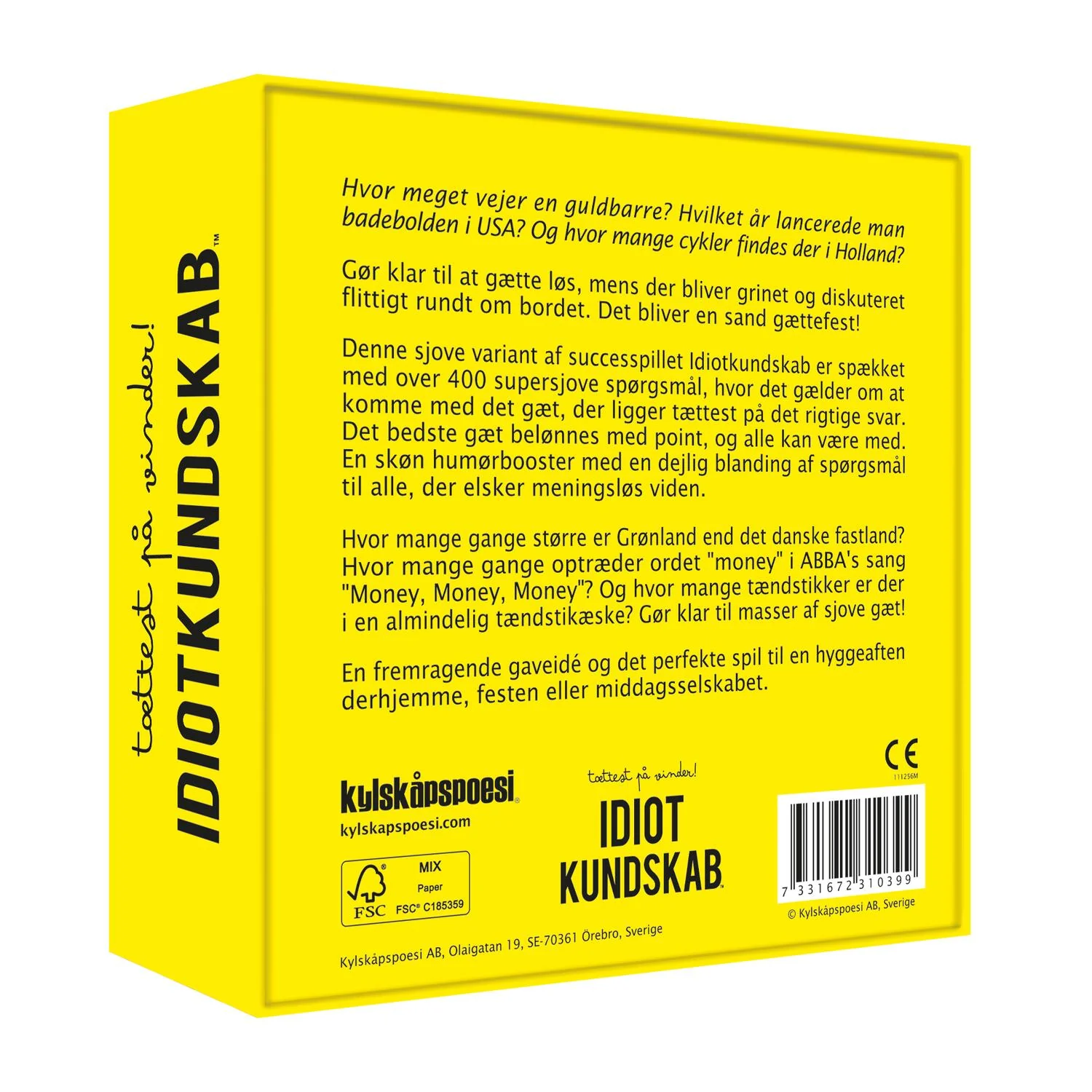 Produktbillede 2