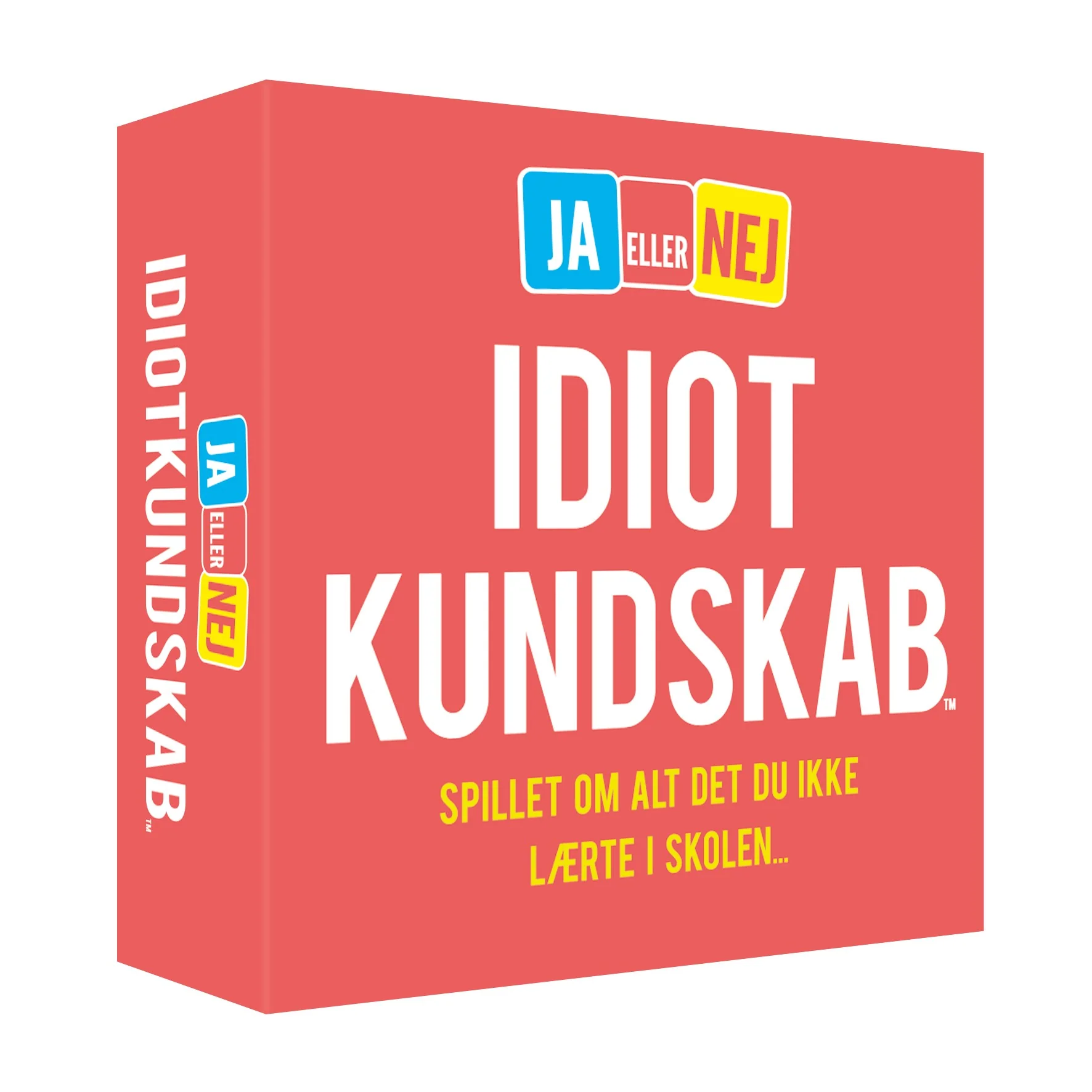 Produktbillede 1