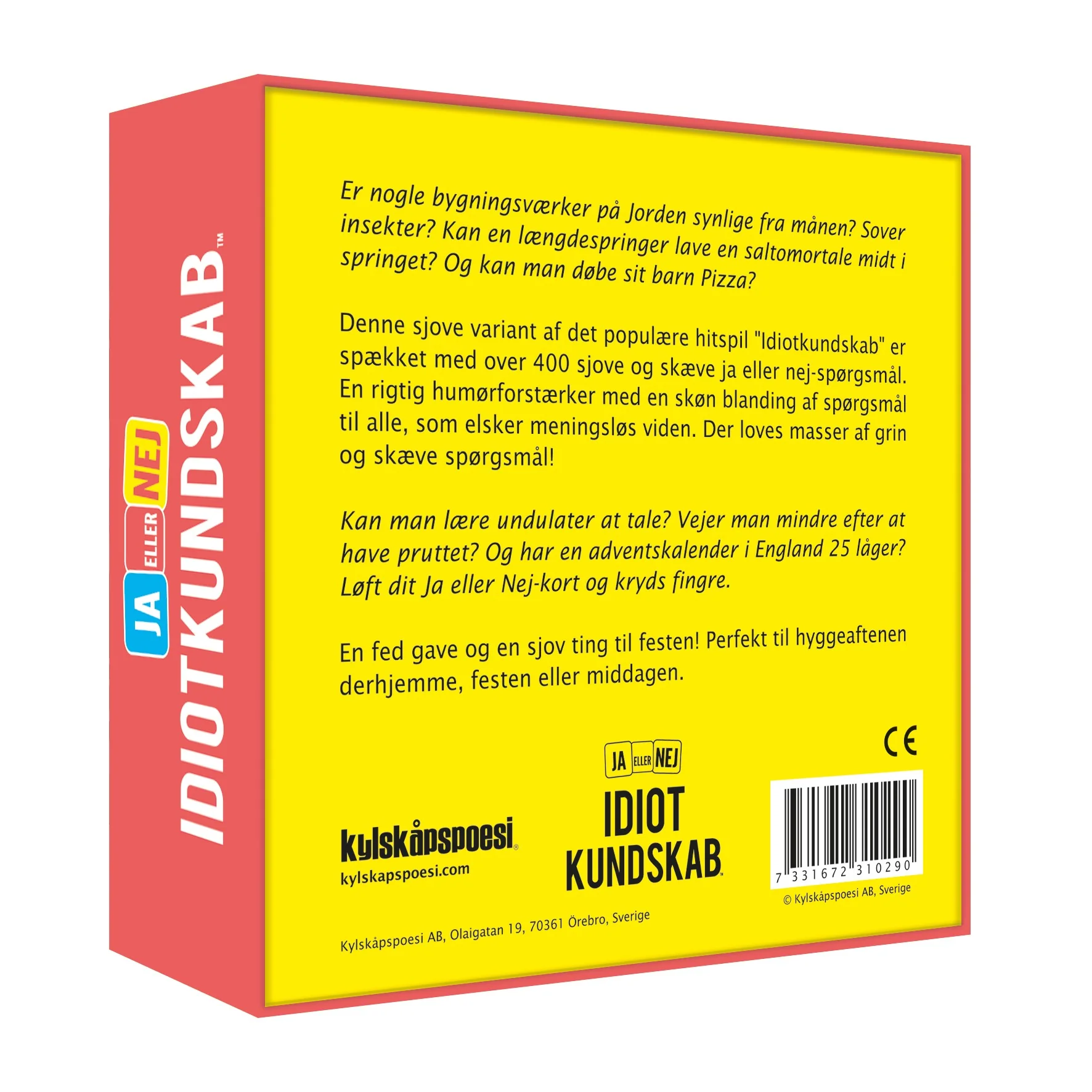 Produktbillede 3
