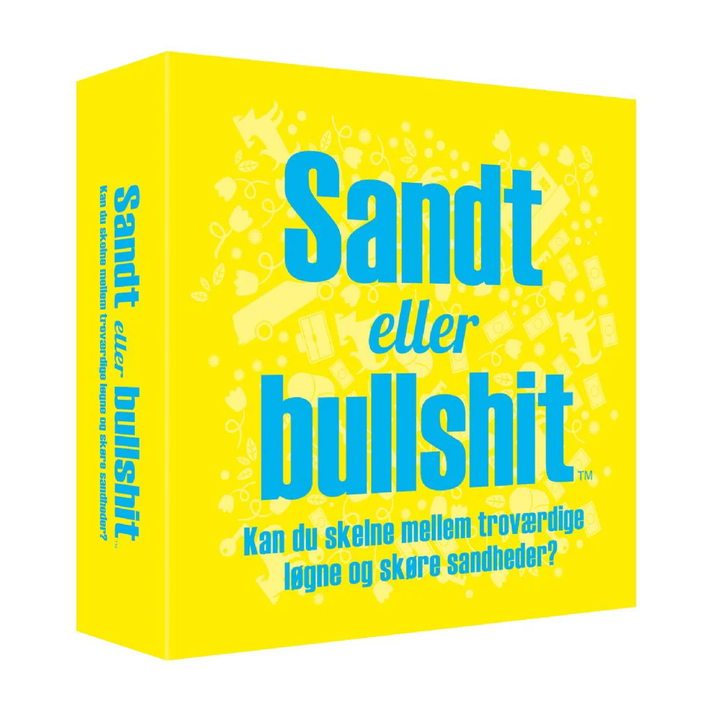 Produktbillede 1