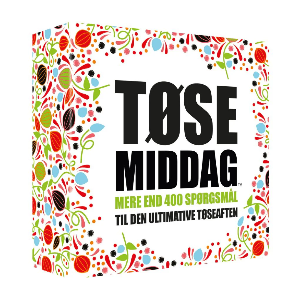 Produktbillede 1
