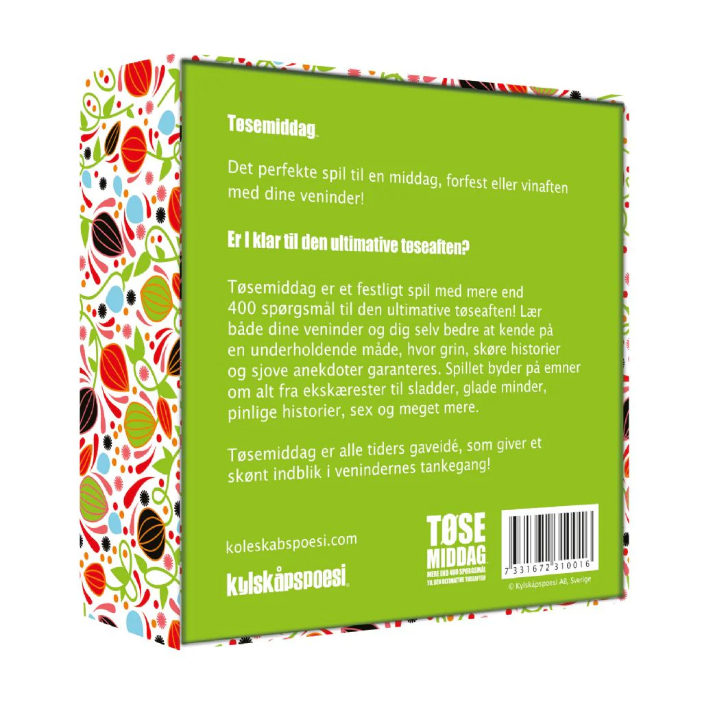 Produktbillede 2