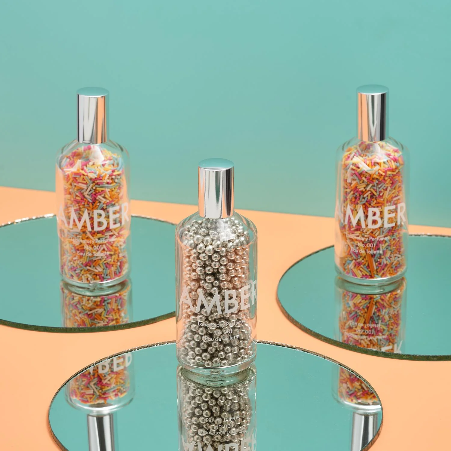 Produktbillede 6