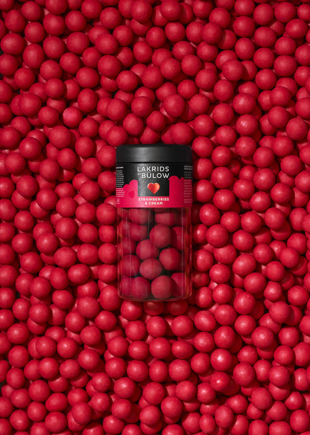 Produktbillede 5