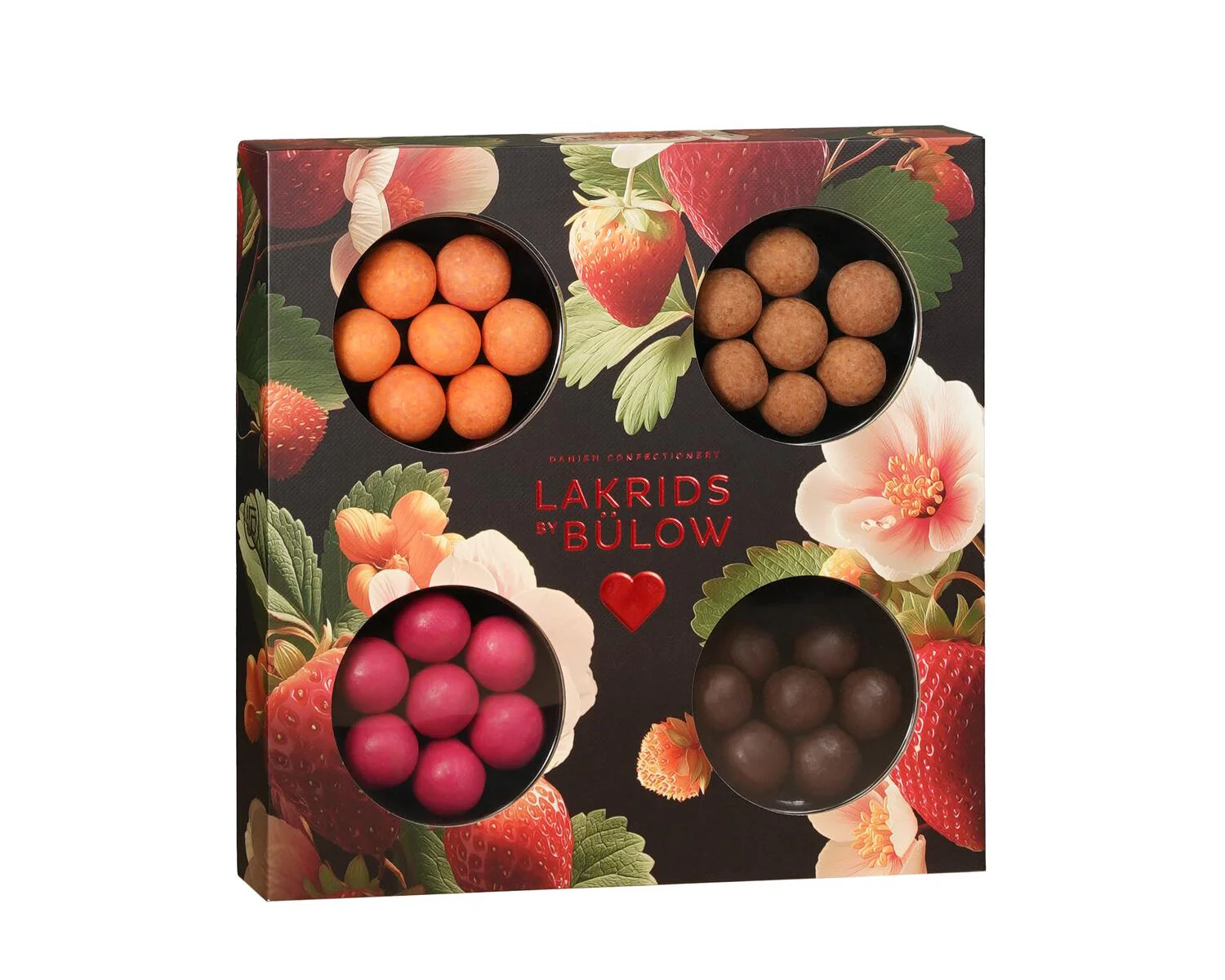Produktbillede 1