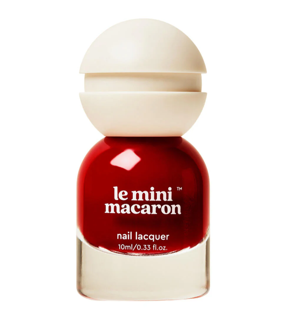 Produktbillede 1