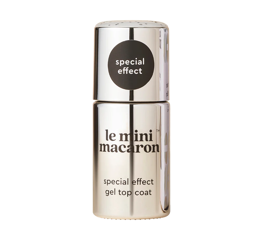 Produktbillede 1